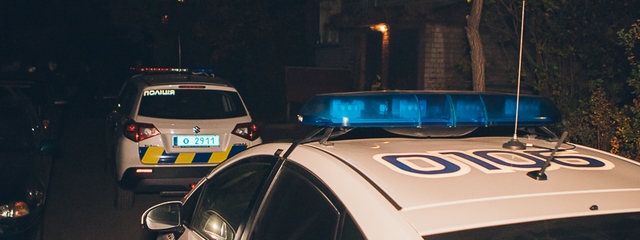 � ������ �� ������������� ����������� ������ �� ������� � ���������� ��� � ����