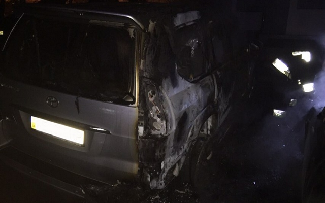 � ������ �������� ������������� ����� � �������� �����������