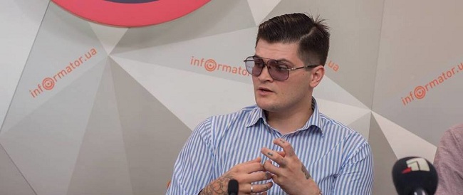 ������ ������: ����������� �������� ���� ���������� � ���������� ������������, ������� ��������� �� ������������!�