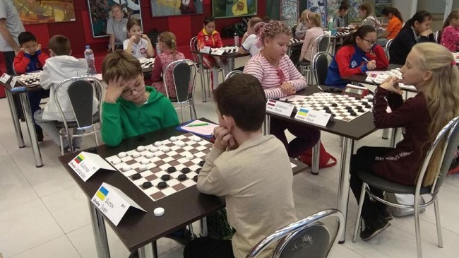 ��������� ������� ��������� ����������� �� ���������� ���������� ����