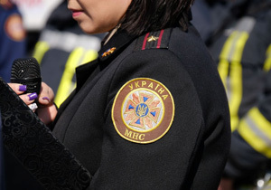 ��������� � ��������������������: ��������� ���������� ������� ������� � �������� ������������