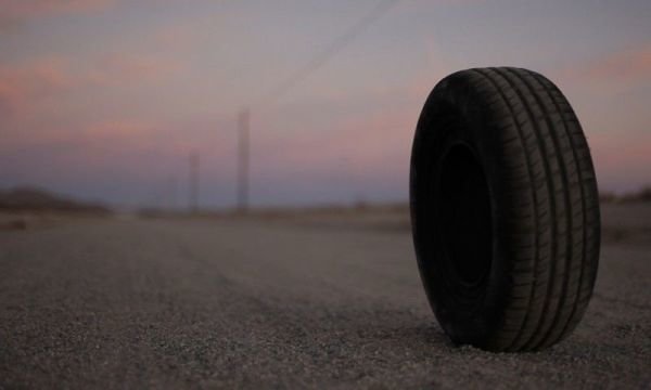 � ��������� �� �������� �������� � �������� �� ���� ������ ������