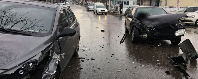 � ��������� �� ��������� ����������� ��������� ���������