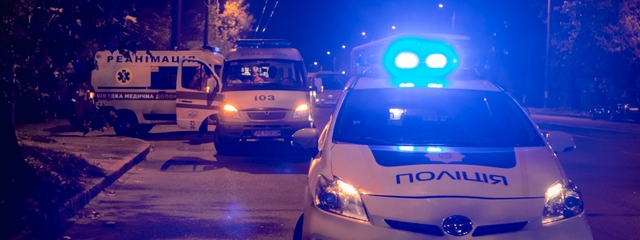 � ������ �� ��������� ������� ������������ �������� ����� �������