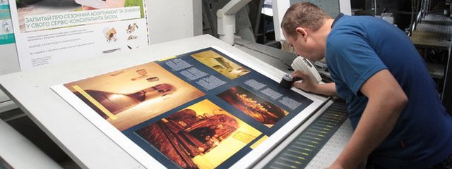 ������ �� ������: ����� � ��������� ��������� ��� �����������������