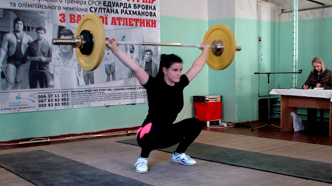 ��������� ������������ ��������� 12 ������ �� ��������� �������������