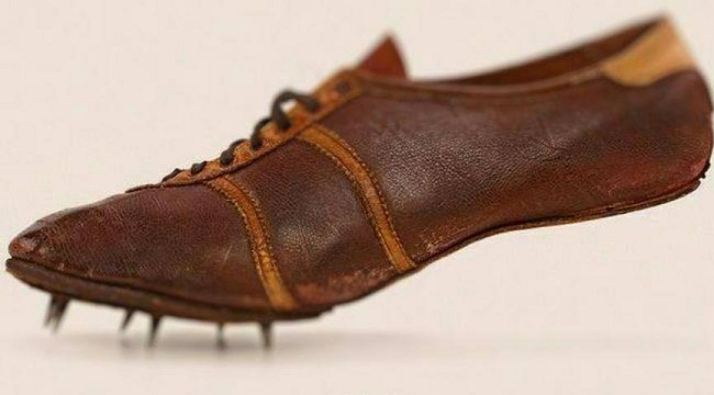 � ��������� ��������� ���������� �������� � 55 ��������� �� ����������