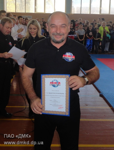 ������������ ���������� ����������� ����� ����ѻ ���� ����������� �������������� ���������� �����������