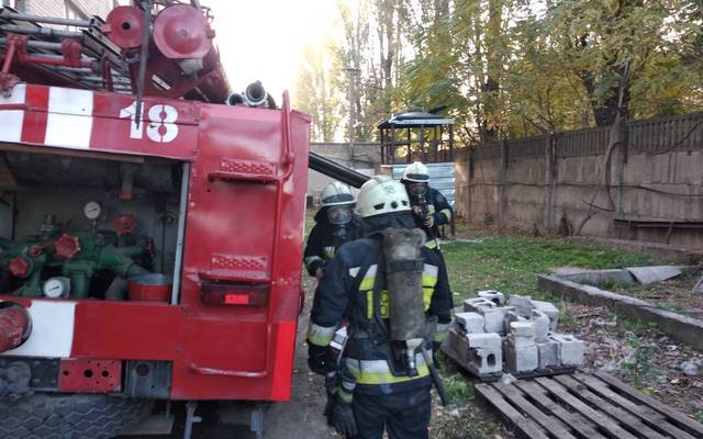 � ������ ������������ ����� � ��������� ���������