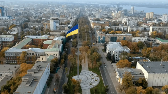 ��� �������� ������� ����� �� 100-�������� ������