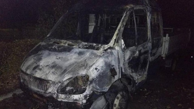 �� ����������� ���������� ������� ��������