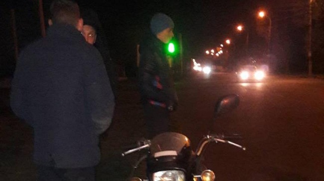 � ��������� ��������� ������� ������������