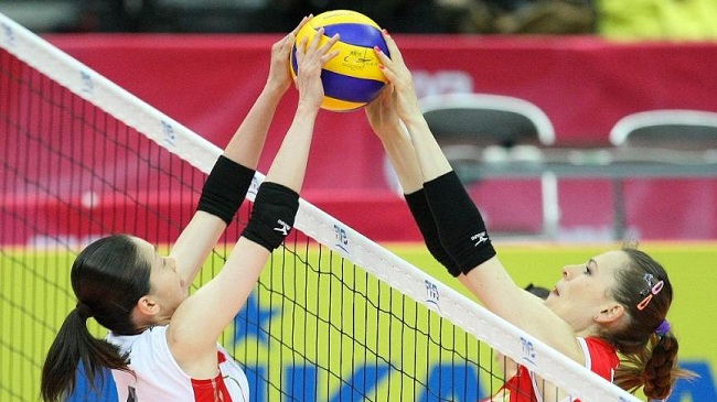 � ��������� ��������� ��������� ������� �� ��������� ����� ������