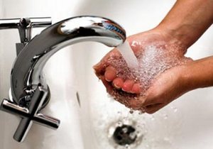 ��������� � ����� ����� � �����: ��������� ������ ���������������� ����������� ��������� ������ ��������� ��������