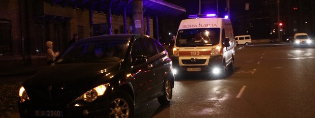 � ������ �� ������������� ��������� ���������� ���� �������