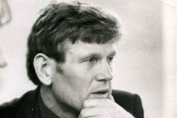 � ��������� ����������� � ��������� ��������