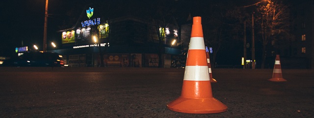 � ������ �� ��������� ����� ������ ���������� Toyota ���� �������