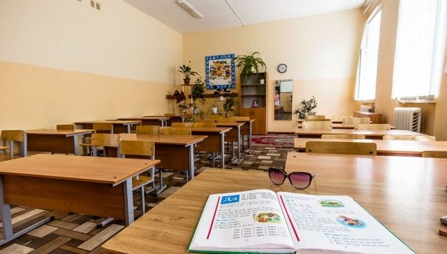 � �������� ����� ����������� ���������� ���������� ��������� ������ � �������� ����