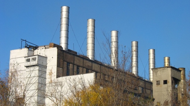 ��������� ��������� ������ ������ ������ ��������� ������� �� ���