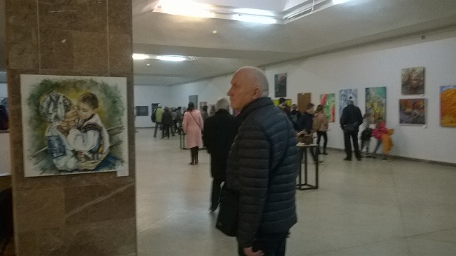 ��������� ��������� ����������� ���� ������ �� ������������� ��������