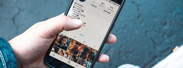 � ������� ��������� ���������� MobileID: ��� ��� �� ������ � ��� �� ����������