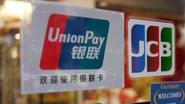 ���������� � ���� ��������� ������� ����� � �������