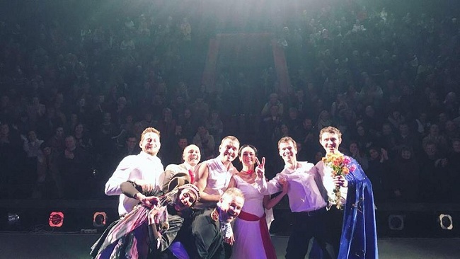 ����� ������ ������ ����� ��������� ���� ��������� � ������ ������!�