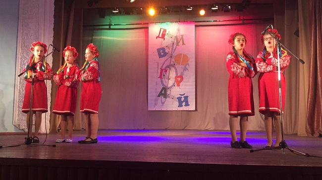 ��������� ����������� ������������ ���� ��������� ��������� ���������-2018�