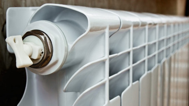 � ������� ����������� ��� ��������� � ������