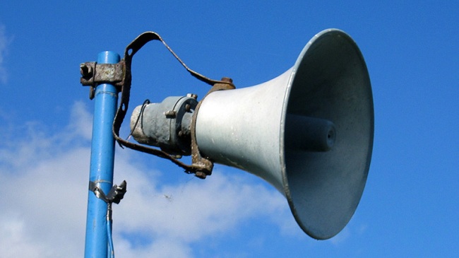 � ��������� ��������� ������ ����������