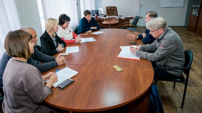 � ��������� ��������� �� ���� ����� ��������������� �������� ���������� �����������