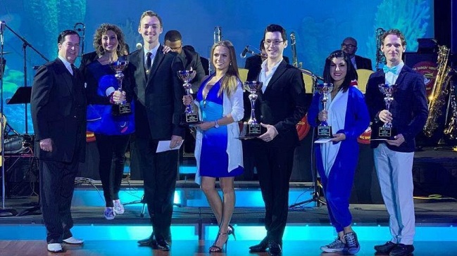 ���������������� ������ �� ���������� ���� ��������� ��� �� ������� ������