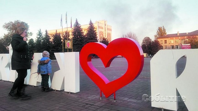 ������ ���������� ��  ����� ��������  �� ������������� �������� � ������