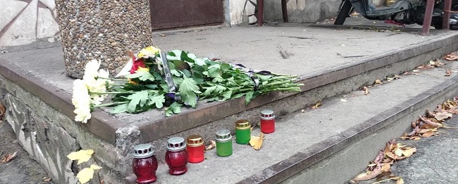 �� ����� ����� ��������� ������������� ����������� ������ �� ����� 8 �����: ����������� �������