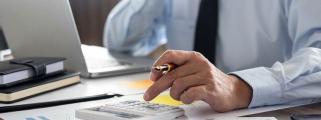 Кабмин одобрил увеличение базы начисления ЕСВ