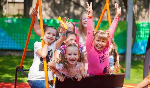 ТОП-5 достижений Днепропетровщины в сфере образования