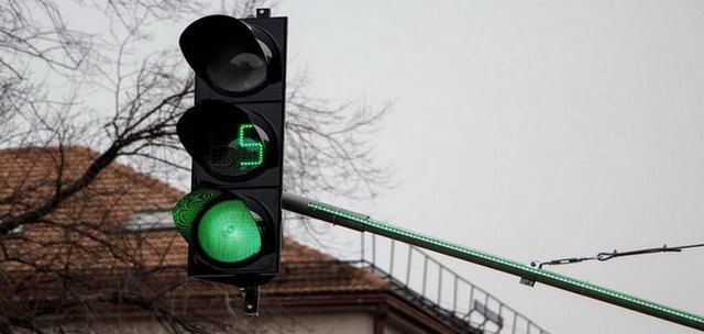 �� ������� �������� ������ ��������� ����� ������������ ���������