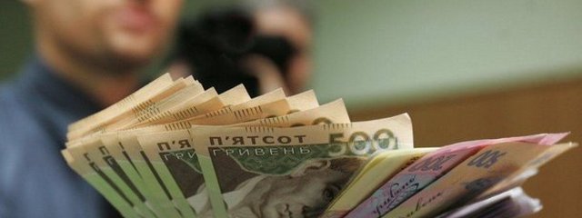 Государство возвращает деньги: что такое налоговая скидка и как ее получить