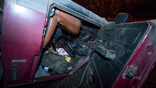 � ������ �� ����� ����������� ������������ ���