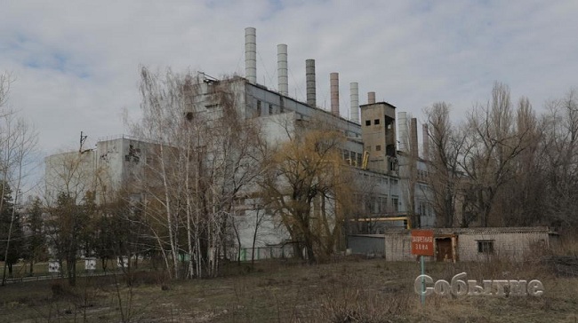 ����������� ��� � ��������� �������� ������ �� ��� � ������ ��������