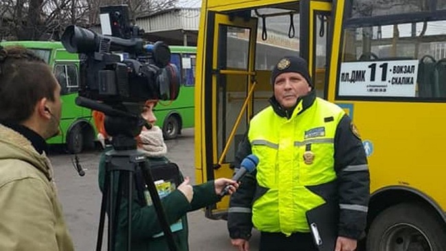 � ��������� ��������� ������������