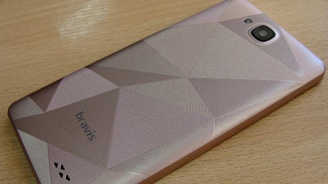 � ��������� ������� ����� ������� � ������ ����