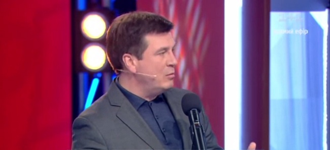 Геннадий Зубко: «Мэр Каменского сделал невозможное – запустил государственную ТЭЦ»