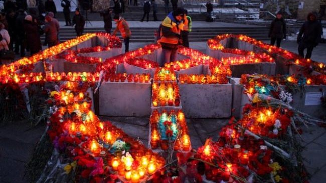 � ��������� ������� ���� ����������� � �������