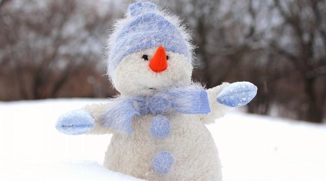 ��������� ���� ��������� ������ ����