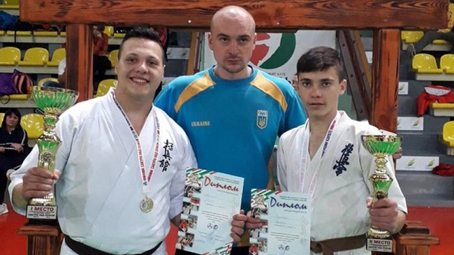 ��������� ��������� ������� �� ������������� ������� �� �������� ������