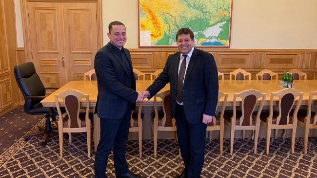 �������� �������������� ���������� �������� � �����