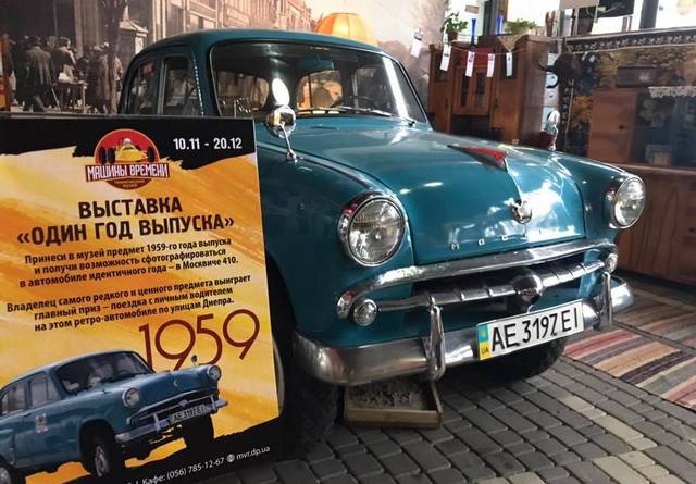 ������� � ����� ������� ������� ������� ����� ����������