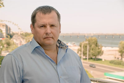 ��������� ������� ������ ������ Գ������ � ���������� ���� ��������