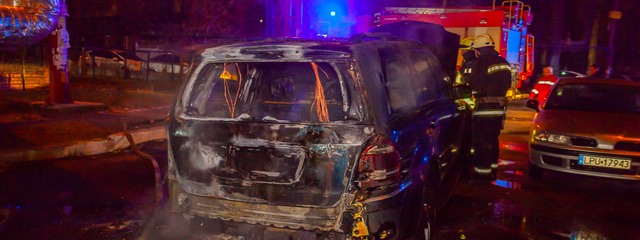 � ������ �� ������� ����� Mercedes